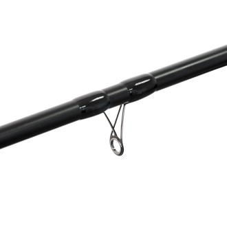Prut Delphin Cavyar Match 3,90m 10-30g