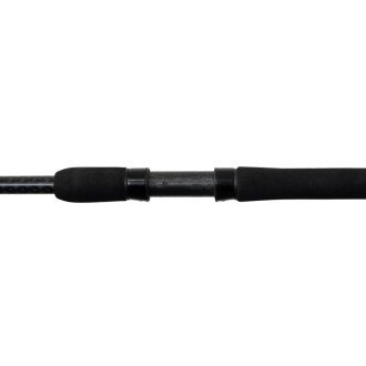 Prut Delphin Cavyar Match 3,90m 10-30g