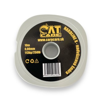 Hardline-X 10 m 0,80 mm 113 kg