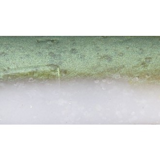 Gumové rybky Rapture Minnow Grub 11cm/8ks