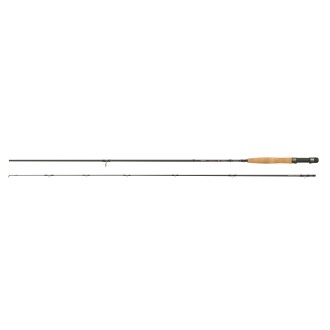 Prut Mistrall Lamberta Fly 2,70m
