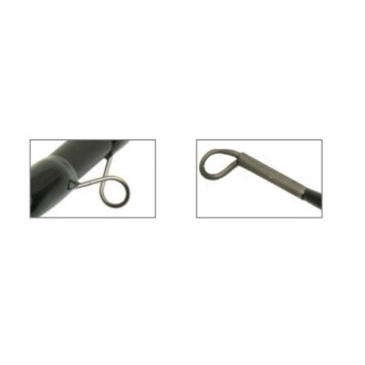 Prut Mistrall Lamberta Fly 2,70m