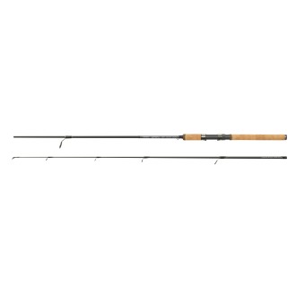Prut Mistrall Lamberta XR Spin 2,10m 5-20g