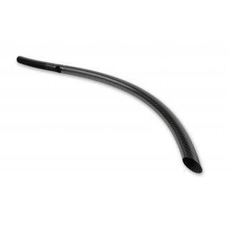 Vnadící kobra Carp´R´Us Carbon Sky Sword Superfast up to 28 mm