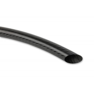 Vnadící kobra Carp´R´Us Carbon Sky Sword Superfast up to 28 mm