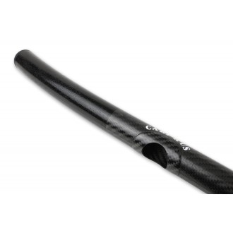 Vnadící kobra Carp´R´Us Carbon Sky Sword Superfast up to 28 mm