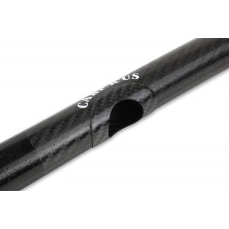 Vnadící kobra Carp´R´Us Carbon Sky Sword Superfast up to 28 mm