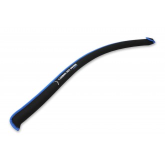 Vnadící kobra Carp´R´Us Carbon Sky Sword Superfast up to 28 mm