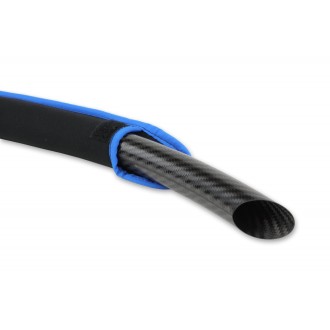 Vnadící kobra Carp´R´Us Carbon Sky Sword Superfast up to 28 mm