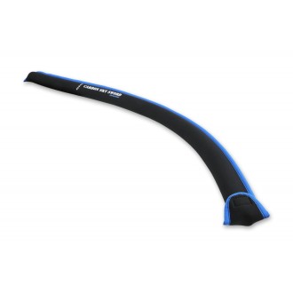 Vnadící kobra Carp´R´Us Carbon Sky Sword Superfast up to 28 mm