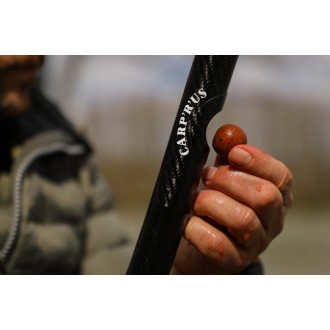 Vnadící kobra Carp´R´Us Carbon Sky Sword Superfast up to 28 mm