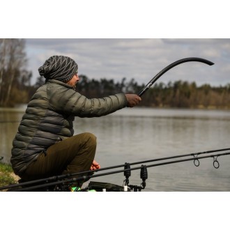 Vnadící kobra Carp´R´Us Carbon Sky Sword Superfast up to 28 mm
