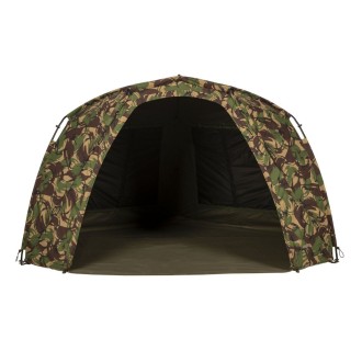 Brolly Trakker Tempest Brolly 100 T Aquatexx DPM