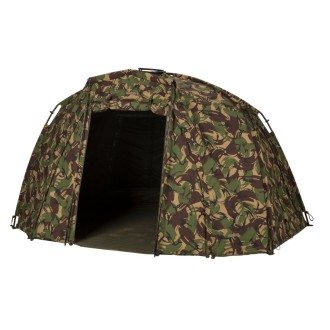 Brolly Trakker Tempest Brolly 100 T Aquatexx DPM