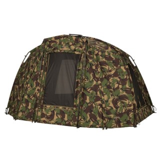 Brolly Trakker Tempest Brolly 100 T Aquatexx DPM