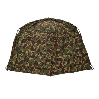 Brolly Trakker Tempest Brolly 100 T Aquatexx DPM