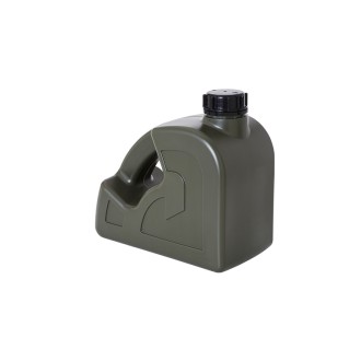 Kanystr Trakker Icon Water Carrier 5l