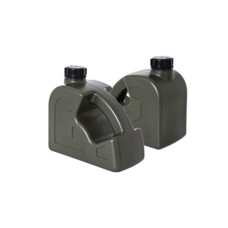 Kanystr Trakker Icon Water Carrier 5l