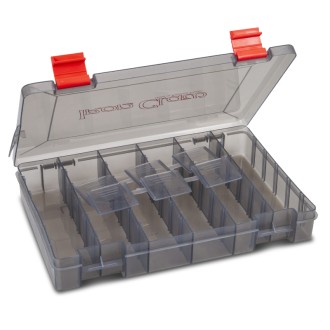 Iron Claw krabička Vario box 275VD
