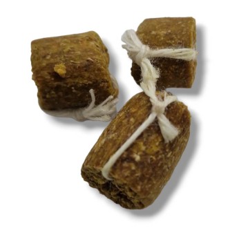 Peletkáč KS Fish 50g