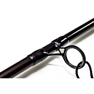 Set Sportex Xclusive Feeder MF 3615 + Shimano AEROBBC5000