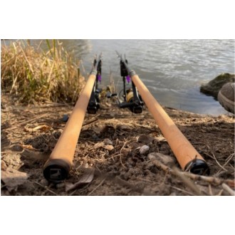 Prut Sportex Morion Stalker Breakout 2,62m 3,00lb