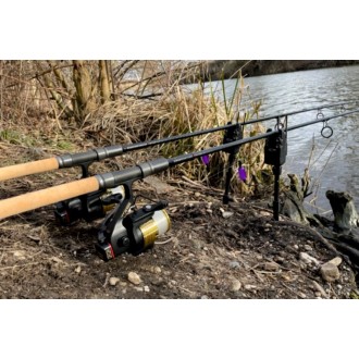 Prut Sportex Morion Stalker Breakout 2,62m 3,00lb