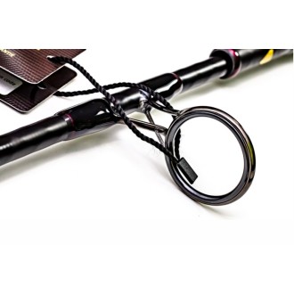 Prut Sportex Morion Stalker Breakout 2,62m 3,00lb