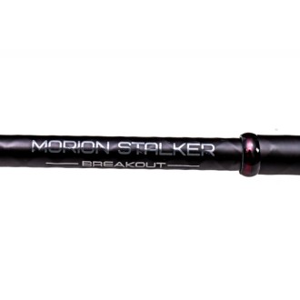 Prut Sportex Morion Stalker Breakout 2,62m 3,00lb