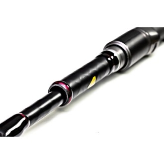 Prut Sportex Morion Stalker Breakout 2,62m 3,00lb