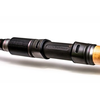 Prut Sportex Morion Stalker Breakout 2,62m 3,00lb