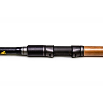 Prut Sportex Morion Stalker Breakout 2,62m 3,00lb