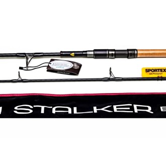 Prut Sportex Morion Stalker Breakout 2,62m 3,00lb
