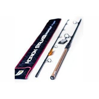 Prut Sportex Morion Stalker Breakout 2,62m 3,00lb