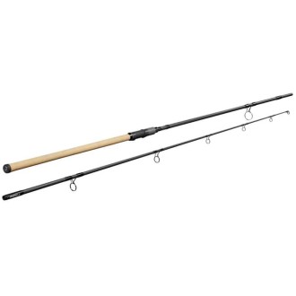 Prut Sportex Morion Stalker Breakout 2,62m 3,00lb