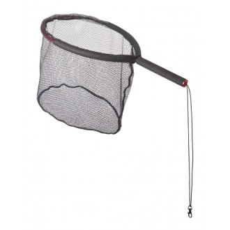 Iron Claw podběrák Wading Net