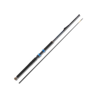 Prut Aquantic Inliner Boat II S 2,10m 50lb