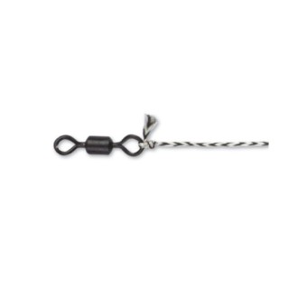 Návazec Anaconda RS Piercer Line Aligner Rig bez protihrotu 2ks