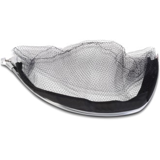 Skládací hlava podběráku Iron Trout