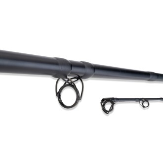 Prut Uni Cat Black Out 2,70m 250-1000g