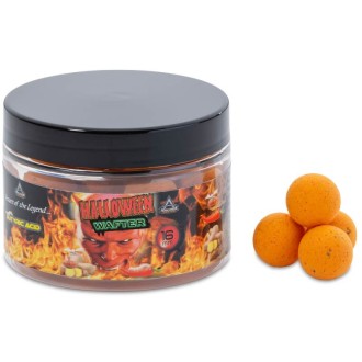 Wafter Boilie Anaconda Halloween 70g