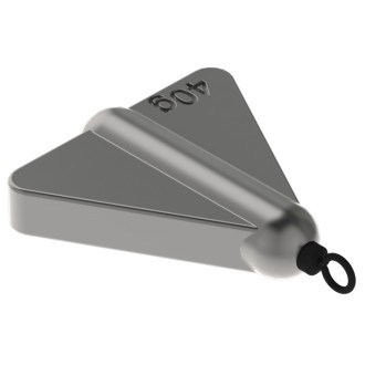 Zátěž Suretti Triangle