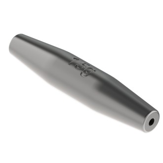 Oliva 2