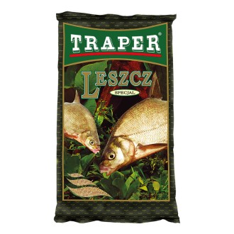 Special Feeder 1kg