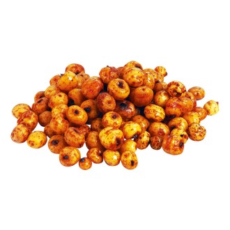 Tygří ořech Traper 125g