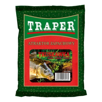 Sypký posilovač Anýz 250g