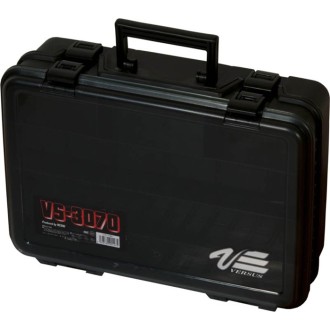 VS 3070 černý