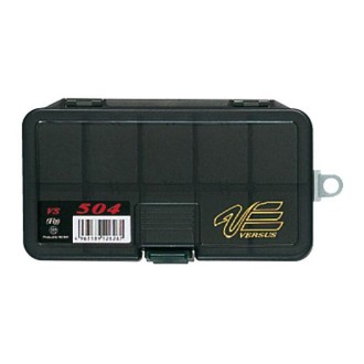VS 502 (SFC Fly velikost S)