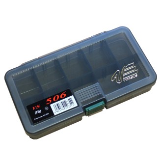 VS 502 (SFC Fly velikost S)
