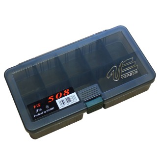 VS 502 (SFC Fly velikost S)